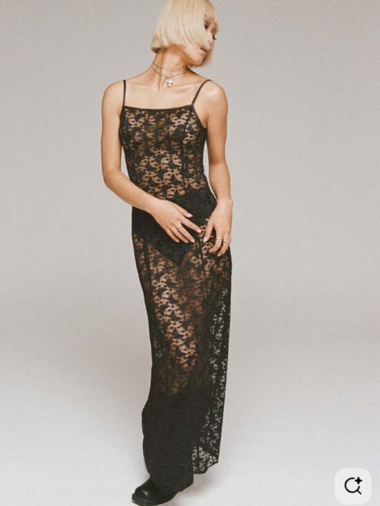 Princess Polly Dresses & Skirts - Princess Polly Countess Dress